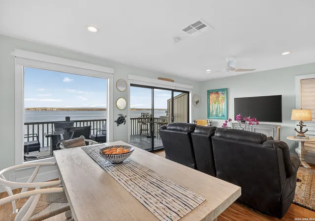 Photo 3 of Condo for sale at 104 Island Dr # J, Horseshoe Bay, TX 78657 | MLS# 2006935 | Listing updated on 2026-09-17