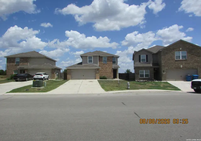 2nd image of 15010 Silvertree Cv, Von Ormy, TX 78073 | MLS# 2006938