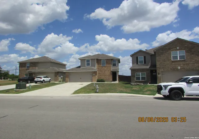 3rd image of 15010 Silvertree Cv, Von Ormy, TX 78073 | MLS# 2006938