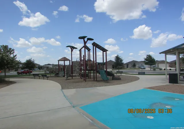 40th image of 15010 Silvertree Cv, Von Ormy, TX 78073 | MLS# 2006938