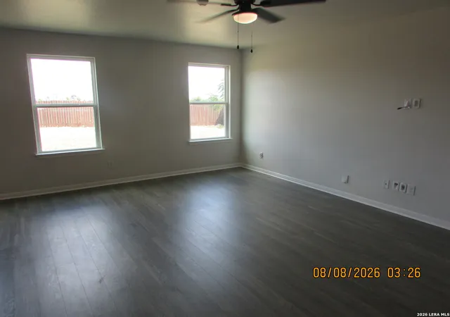 5th image of 15010 Silvertree Cv, Von Ormy, TX 78073 | MLS# 2006938