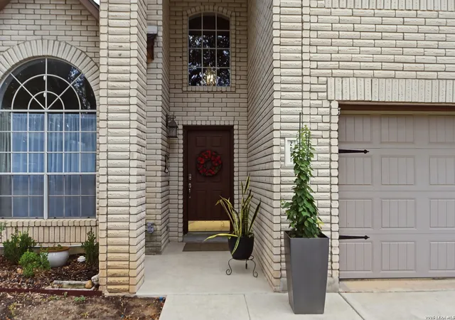 Photo 3 of Single family home for sale at 2011 Chittim Trail, San Antonio, TX 78232 | MLS# 2006943 | Listing updated on 2026-08-18
