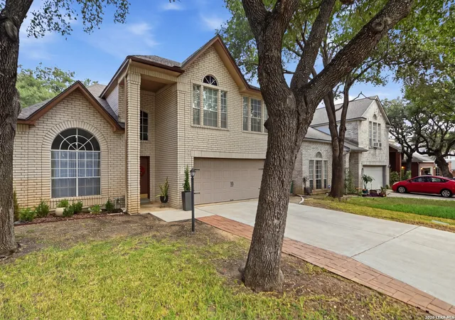 Photo 3 of Single family home for sale at 2011 Chittim Trail, San Antonio, TX 78232 | MLS# 2006943 | Listing updated on 2026-08-18
