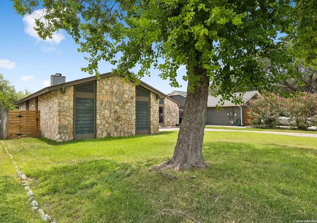 Photo 2 of Single family home for sale at 12226 Ecksminster St, San Antonio, TX 78216 | MLS# 2006946 | Listing updated on 2026-09-12