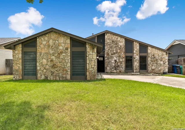 Photo 3 of Single family home for sale at 12226 Ecksminster St, San Antonio, TX 78216 | MLS# 2006946 | Listing updated on 2026-09-12