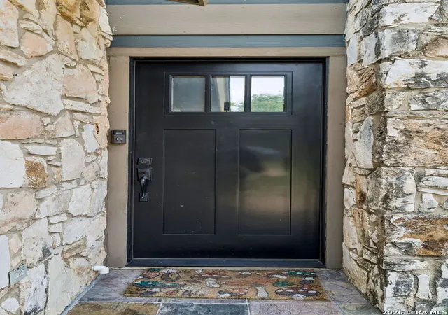 Photo 4 of Single family home for sale at 12226 Ecksminster St, San Antonio, TX 78216 | MLS# 2006946 | Listing updated on 2026-09-12