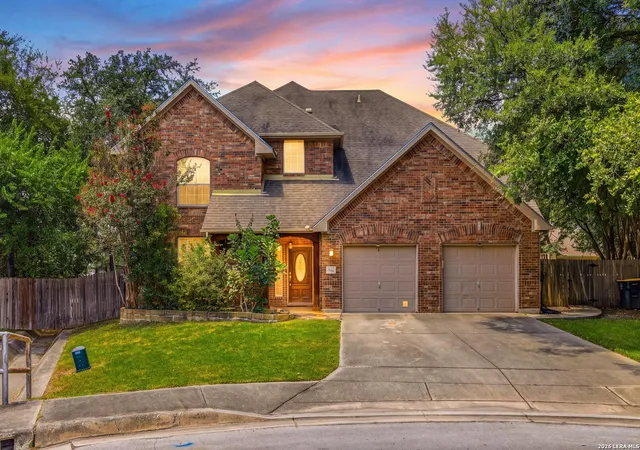 1st image of 495 Holliwell Brg, Schertz, TX 78154 | MLS# 2006949