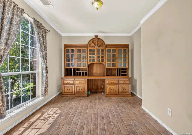 4th image of 495 Holliwell Brg, Schertz, TX 78154 | MLS# 2006949