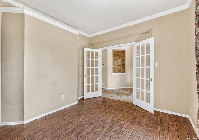 5th image of 495 Holliwell Brg, Schertz, TX 78154 | MLS# 2006949