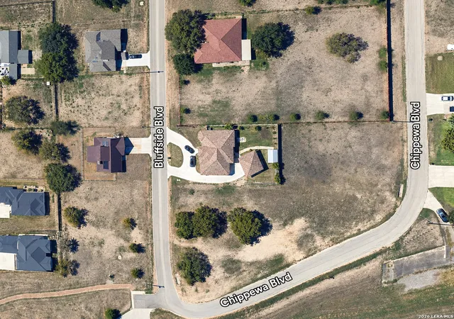 Photo 2 of Land for sale at 15840 Chippewa, Selma, TX 78154 | MLS# 2006950 | Listing updated on 2026-08-18