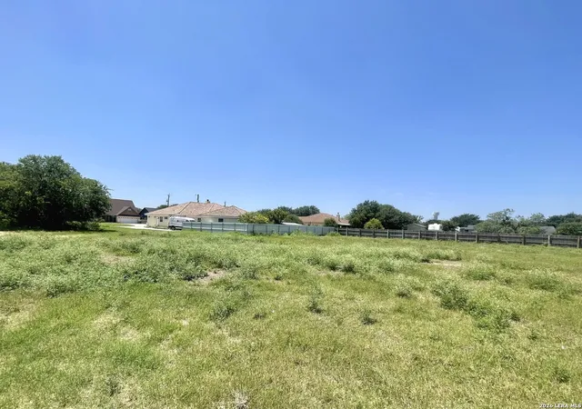 Photo 3 of Land for sale at 15840 Chippewa, Selma, TX 78154 | MLS# 2006950 | Listing updated on 2026-08-18