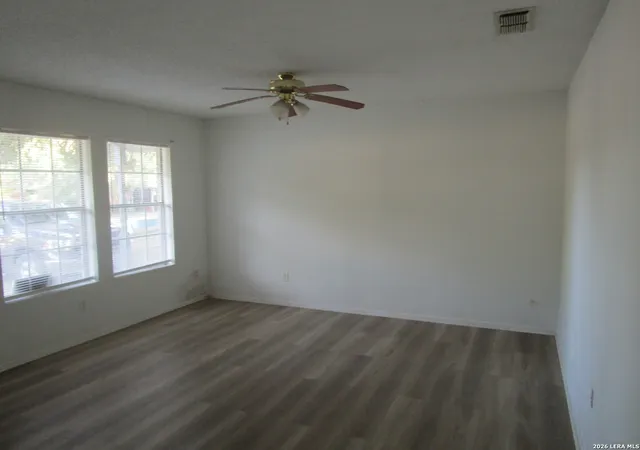 2nd image of 808 Garner St, Beeville, TX 78102 | MLS# 2006952