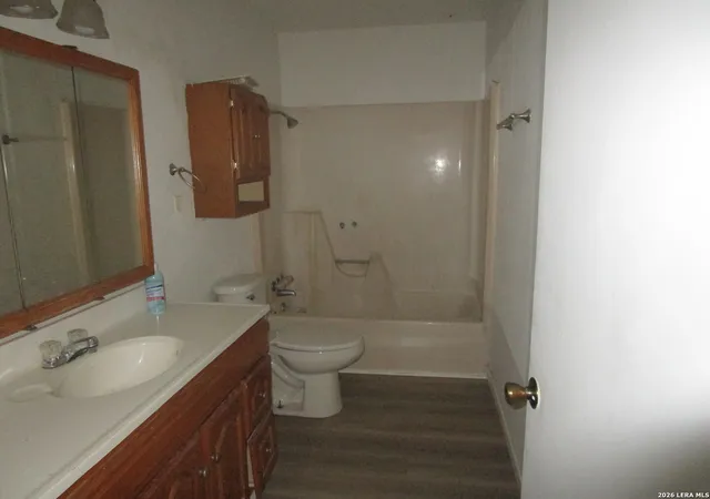 4th image of 808 Garner St, Beeville, TX 78102 | MLS# 2006952
