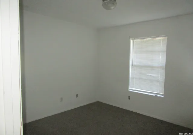 5th image of 808 Garner St, Beeville, TX 78102 | MLS# 2006952