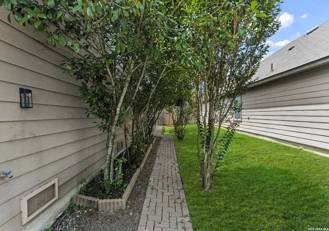 Photo 3 of Single family home for sale at 1480 Jordan Xing, New Braunfels, TX 78130 | MLS# 2006954 | Listing updated on 2026-08-31