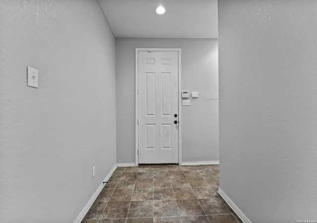 Photo 4 of Single family home for sale at 1480 Jordan Xing, New Braunfels, TX 78130 | MLS# 2006954 | Listing updated on 2026-08-31