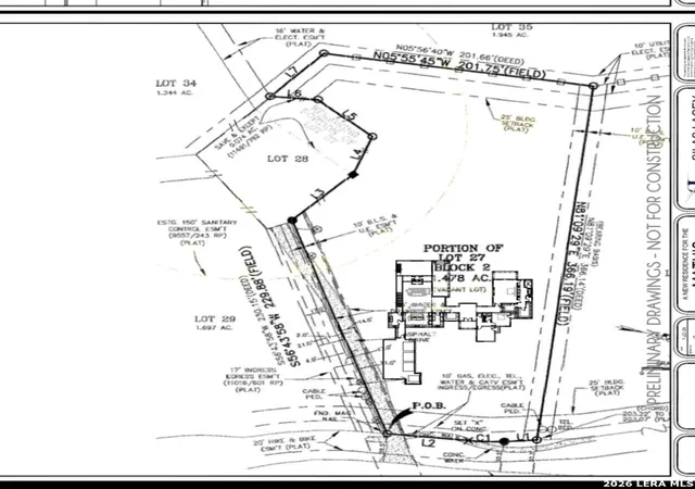 1st image of 11411 Anaqua Spgs, Boerne, TX 78006 | MLS# 2006956