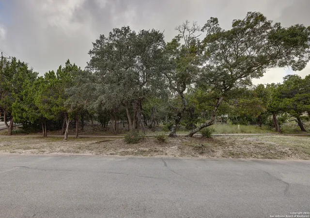 4th image of 11411 Anaqua Spgs, Boerne, TX 78006 | MLS# 2006956
