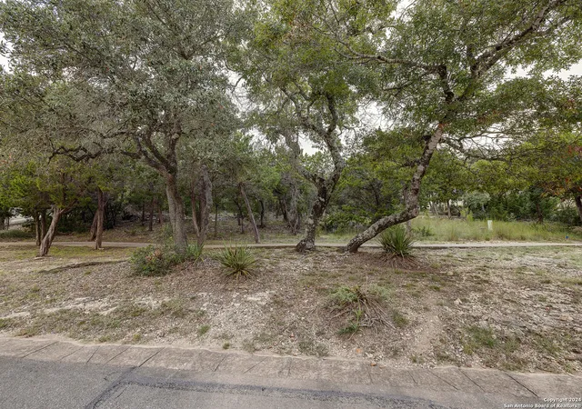 5th image of 11411 Anaqua Spgs, Boerne, TX 78006 | MLS# 2006956