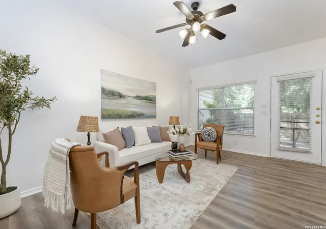 Single family home for sale at 4126 Copano Bay, San Antonio, TX 78229 | MLS# 2006958