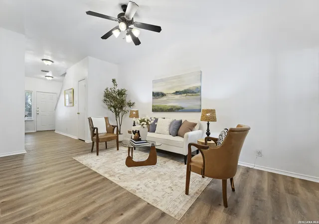 Photo 4 of Single family home for sale at 4126 Copano Bay, San Antonio, TX 78229 | MLS# 2006958 | Listing updated on 2026-09-12