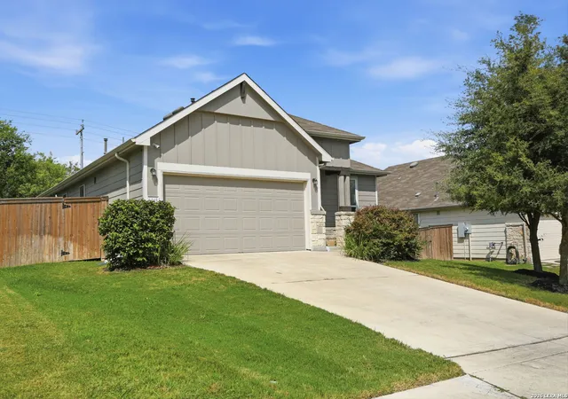 3rd image of 6045 Grayson Clf, Schertz, TX 78108 | MLS# 2006961