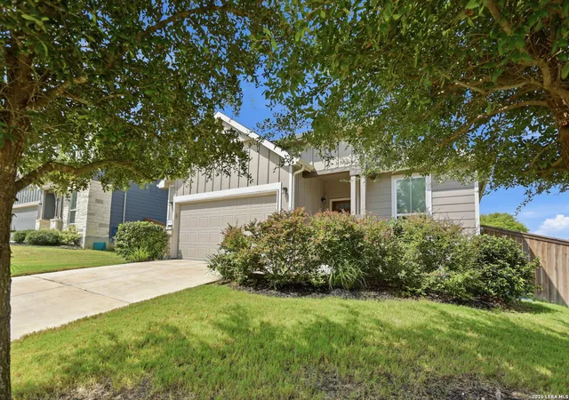 4th image of 6045 Grayson Clf, Schertz, TX 78108 | MLS# 2006961