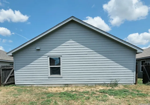 11th image of 9220 Griffith Run, Converse, TX 78109 | MLS# 2006965