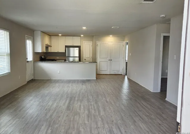 2nd image of 9220 Griffith Run, Converse, TX 78109 | MLS# 2006965
