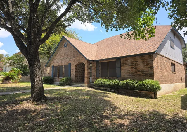 Photo 2 of Single family home for sale at 9638 Alderwood, San Antonio, TX 78250 | MLS# 2006967 | Listing updated on 2026-09-19