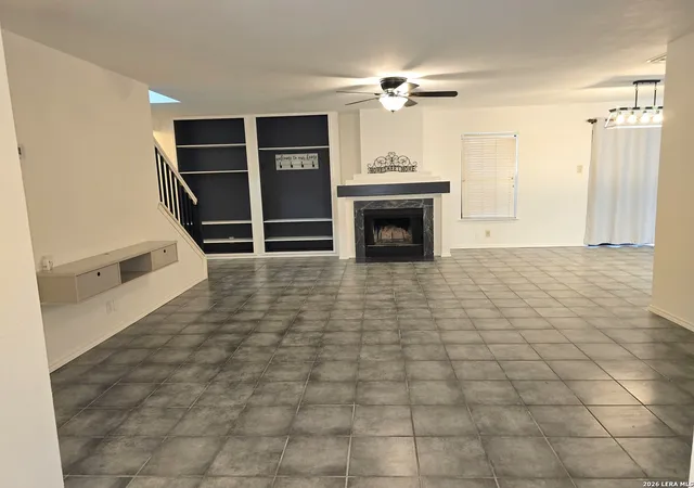 Photo 3 of Single family home for sale at 9638 Alderwood, San Antonio, TX 78250 | MLS# 2006967 | Listing updated on 2026-09-19