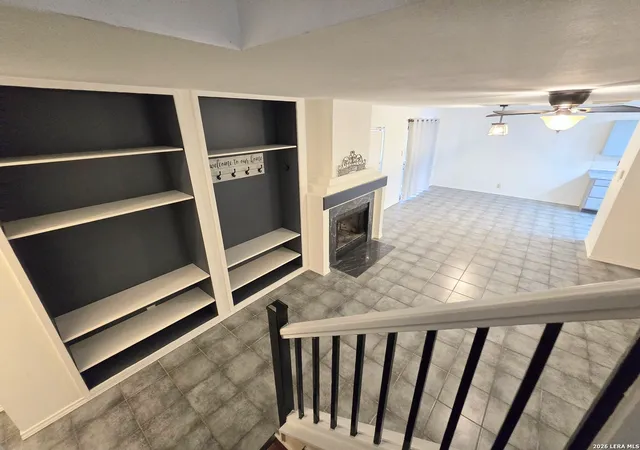 Photo 4 of Single family home for sale at 9638 Alderwood, San Antonio, TX 78250 | MLS# 2006967 | Listing updated on 2026-09-19
