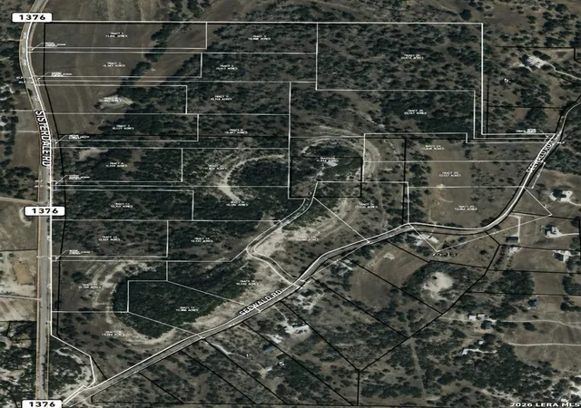 1st image of Lot 3   26 Seewald Rd, Boerne, TX 78006 | MLS# 2006968