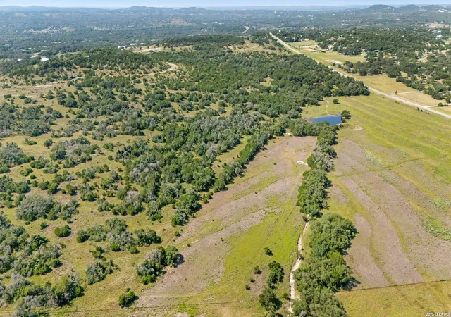 5th image of Lot 3 - 26 Seewald Rd, Boerne, TX 78006 | MLS# 2006968