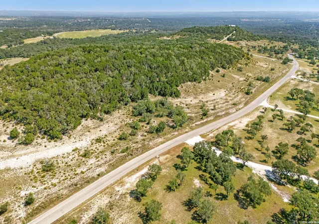 12th image of Lot 17   26 Seewald Rd, Boerne, TX 78006 | MLS# 2006969