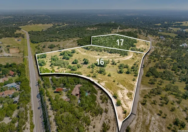 2nd image of Lot 17   26 Seewald Rd, Boerne, TX 78006 | MLS# 2006969