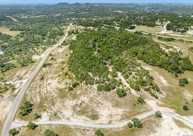 13th image of Lot 16   26 Seewald Rd, Boerne, TX 78006 | MLS# 2006970