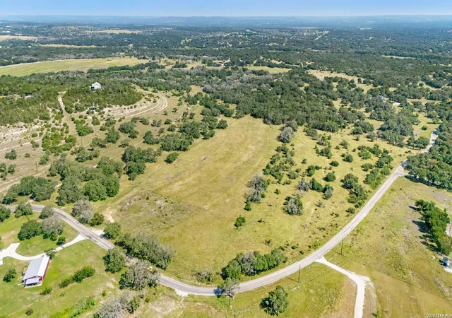2nd image of Lot 24   26 Seewald Rd, Boerne, TX 78006 | MLS# 2006971