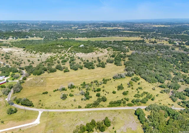 4th image of Lot 24   26 Seewald Rd, Boerne, TX 78006 | MLS# 2006971