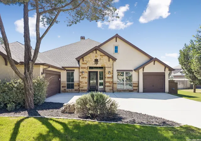 1st image of 975 Wilderness Oaks, New Braunfels, TX 78132 | MLS# 2006972
