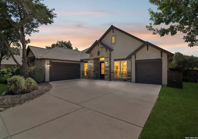 2nd image of 975 Wilderness Oaks, New Braunfels, TX 78132 | MLS# 2006972