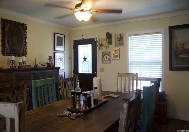 Photo 4 of Single family home for sale at 8723 Bravo Valley St, San Antonio, TX 78227 | MLS# 2006976 | Listing updated on 2026-09-12