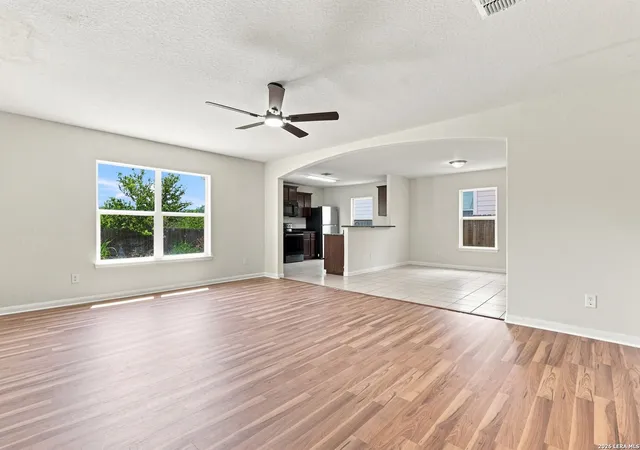 Photo 3 of Single family home for sale at 11538 Luckey Ledge, San Antonio, TX 78252 | MLS# 2006978 | Listing updated on 2026-09-18