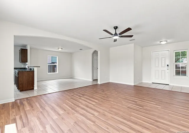 Photo 3 of Single family home for sale at 11538 Luckey Ledge, San Antonio, TX 78252 | MLS# 2006978 | Listing updated on 2026-09-18