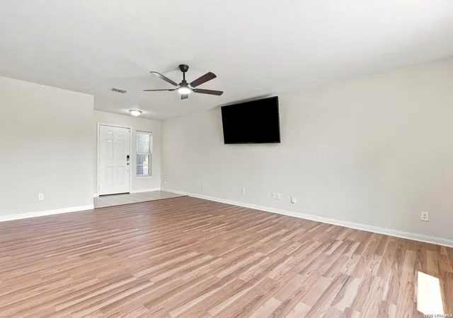 Photo 4 of Single family home for sale at 11538 Luckey Ledge, San Antonio, TX 78252 | MLS# 2006978 | Listing updated on 2026-09-18