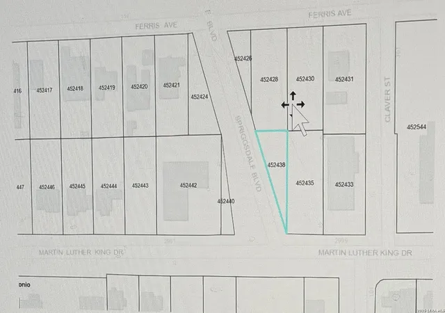Photo 3 of Land for sale at Tbd E Ferris, San Antonio, TX 78220 | MLS# 2006988 | Listing updated on 2026-08-19