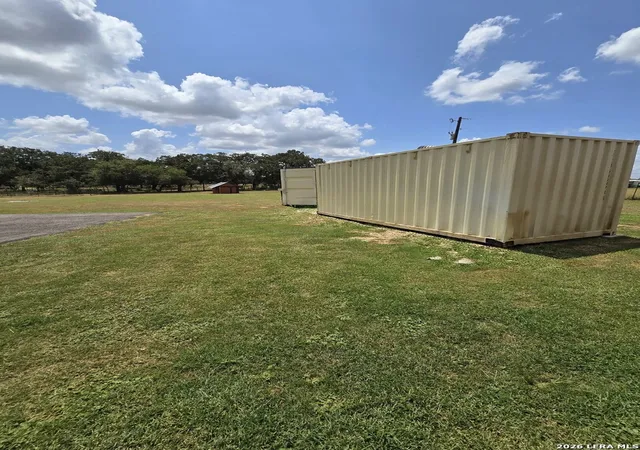 20th image of 3454 County Road 334, Stockdale, TX 78160 | MLS# 2006991