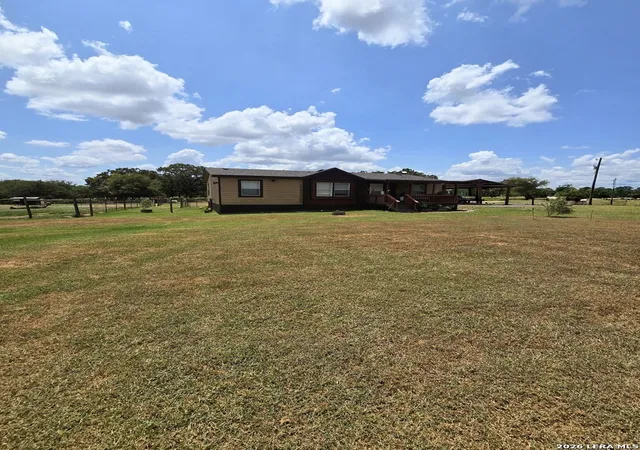 2nd image of 3454 County Road 334, Stockdale, TX 78160 | MLS# 2006991