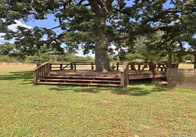 3rd image of 3454 County Road 334, Stockdale, TX 78160 | MLS# 2006991