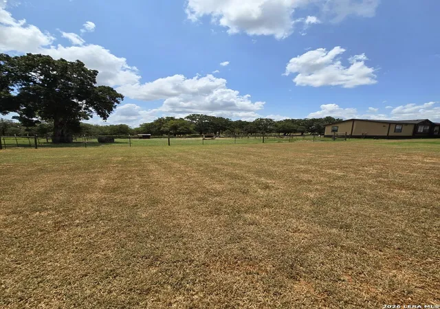 4th image of 3454 County Road 334, Stockdale, TX 78160 | MLS# 2006991
